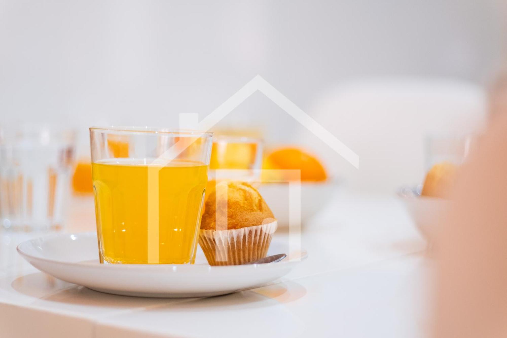 Arganosa 17 - Oviedo - A 10 Min Del Centro Apartment Ngoại thất bức ảnh