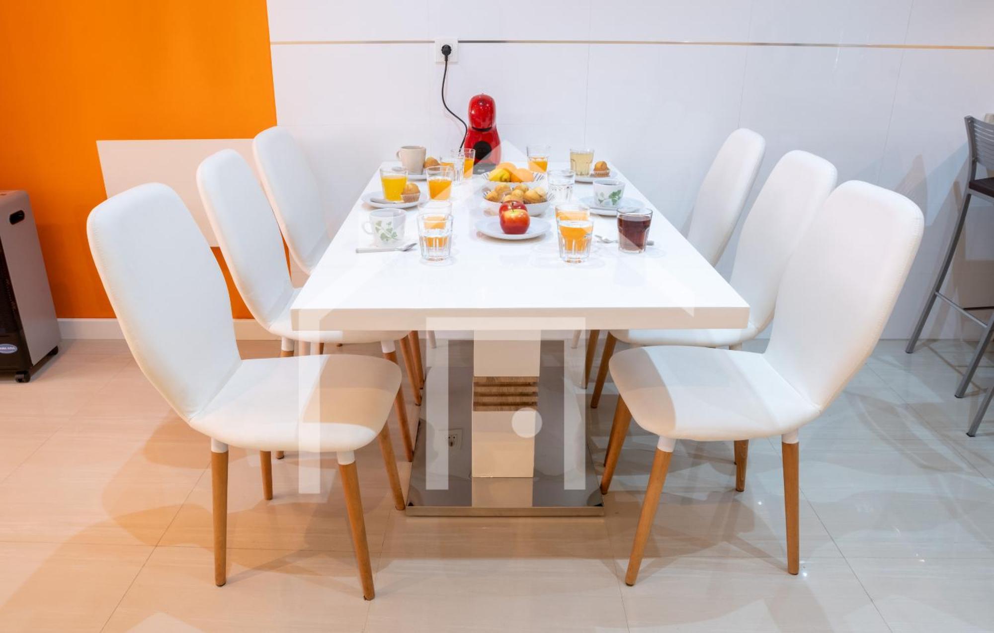 Arganosa 17 - Oviedo - A 10 Min Del Centro Apartment Ngoại thất bức ảnh