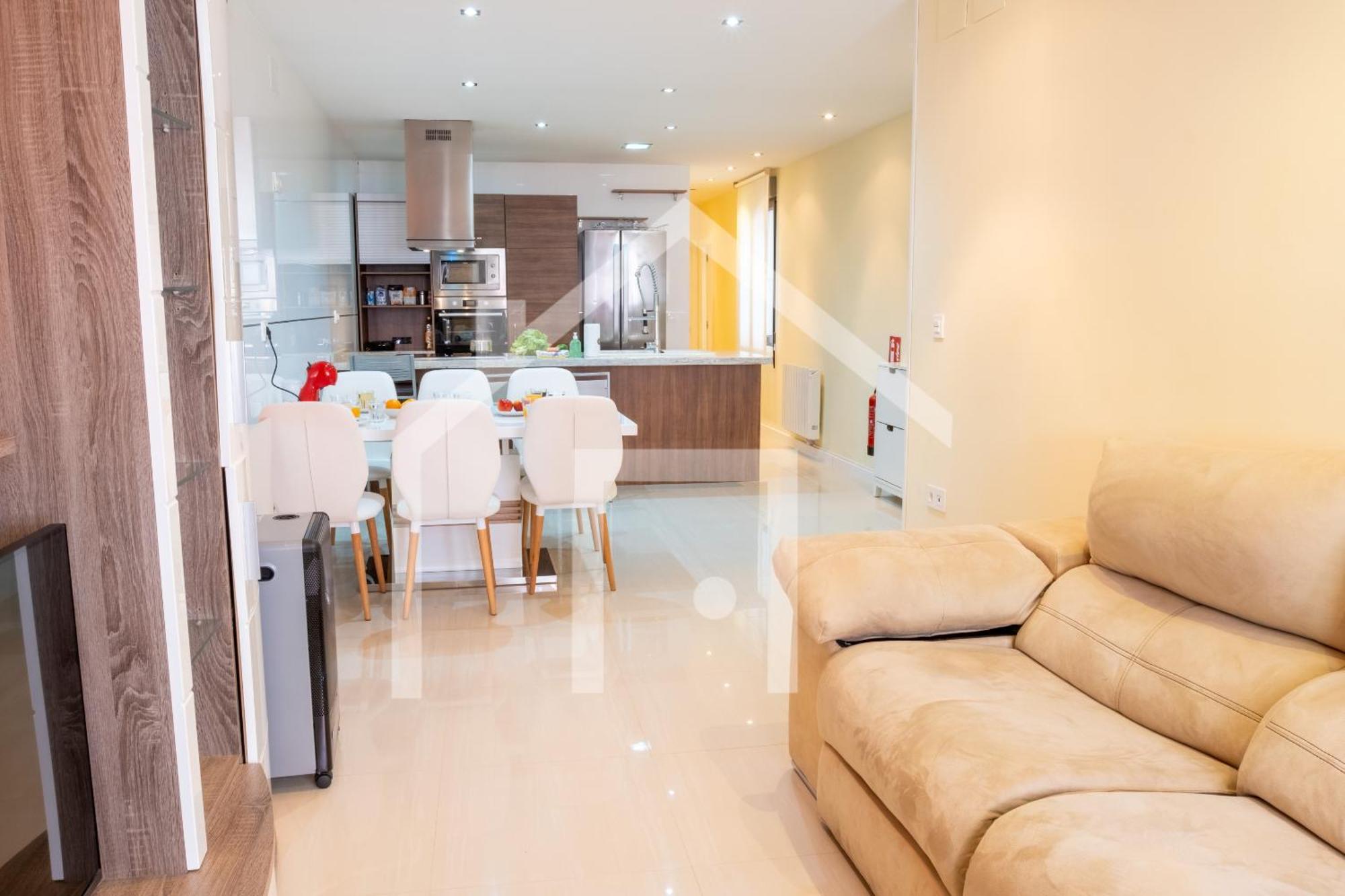 Arganosa 17 - Oviedo - A 10 Min Del Centro Apartment Ngoại thất bức ảnh