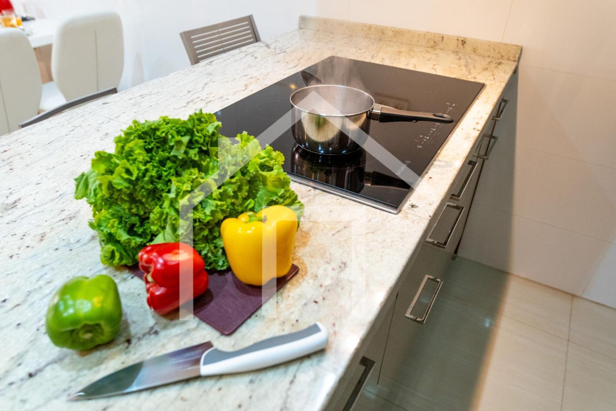 Arganosa 17 - Oviedo - A 10 Min Del Centro Apartment Ngoại thất bức ảnh