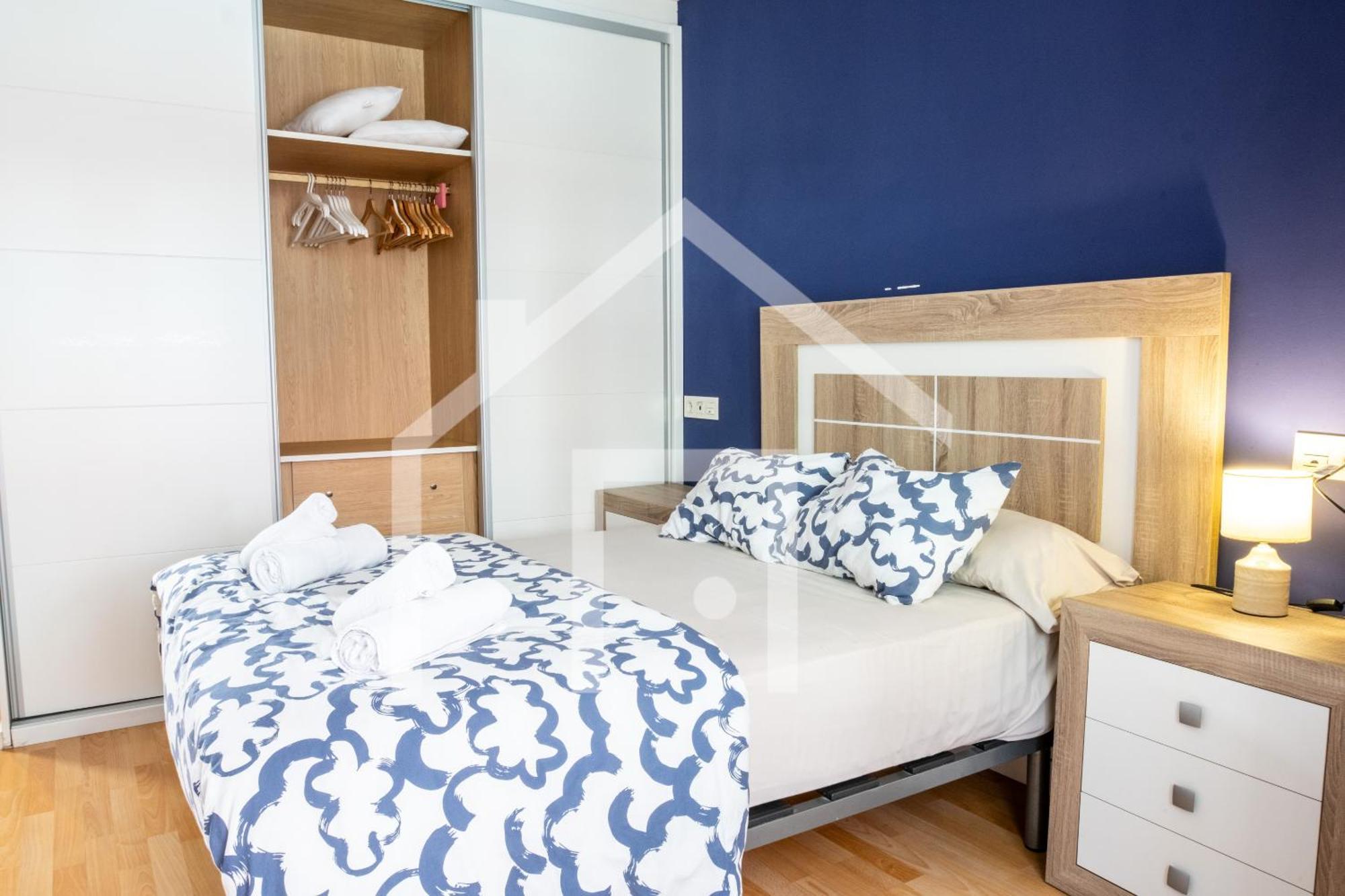 Arganosa 17 - Oviedo - A 10 Min Del Centro Apartment Ngoại thất bức ảnh
